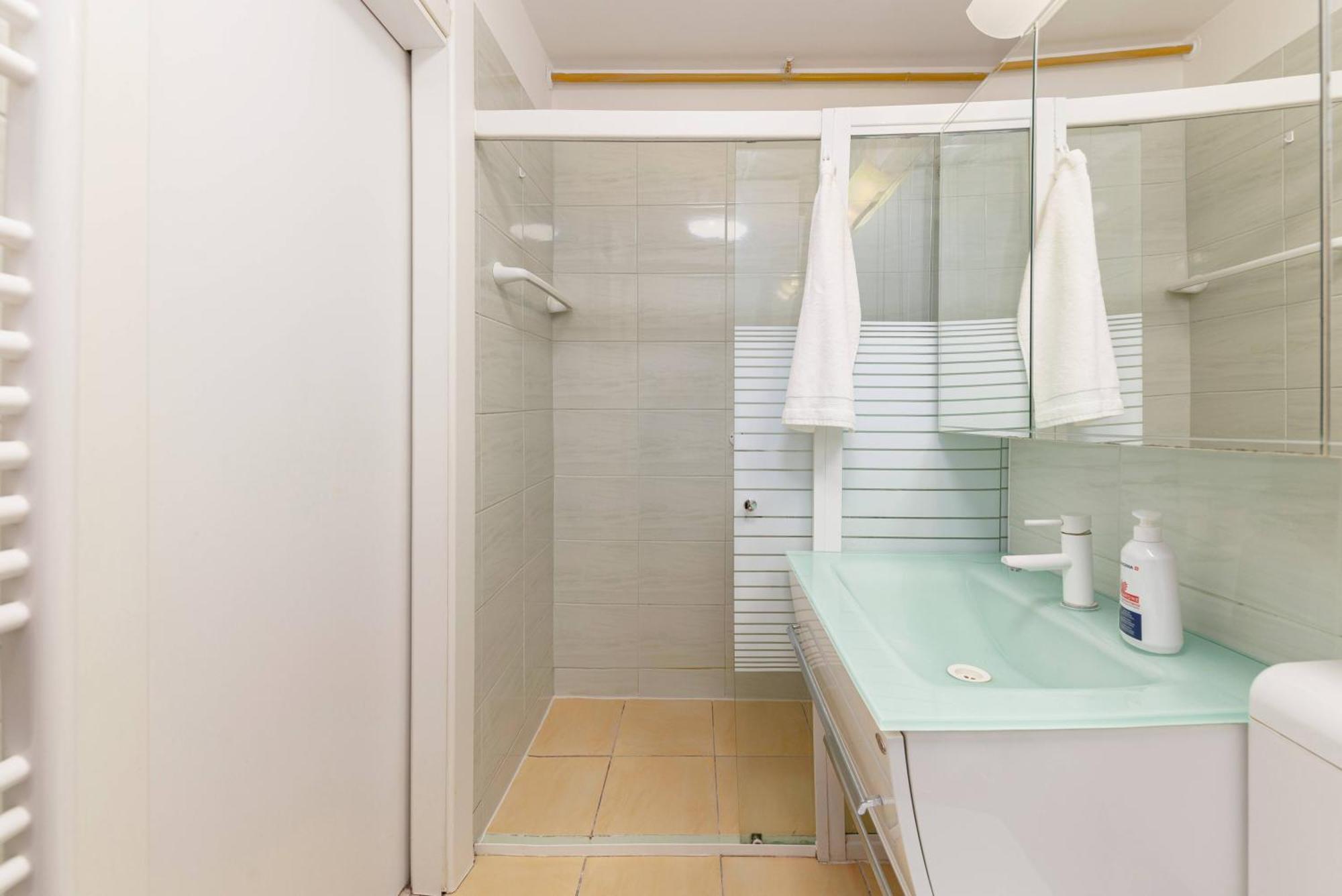 Apartma Angela Любляна Екстер'єр фото